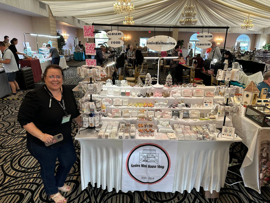 Philadelphia Show 2025